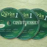 Hot sale 4.7GB bulk dvd duplication, dvd replication and printing 4.7GB dvd replication and printing