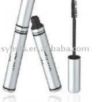 Hot Sale Aluminium Mascara and Eyeliner Tube Container Packaging Made in Shangyu HY--1081