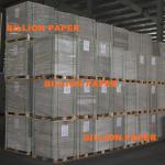 HOT Sale Cardboard Paper GB