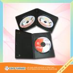 Hot sale cd replication and printing,cheap cd duplicator cheap cd duplicator