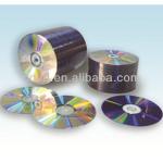 Hot sale cheap and high quality blank dvd disc blank dvdr disc