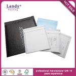 Hot Sale Cheap Bubble Mailers/Co-Extruded Bubble Padded Envelopes LDM-CBE-M05