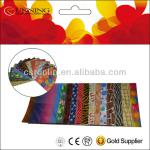 hot sale Christmas wrapping tissue paper,printed tissue paper alibaba china manufacture tissue paper