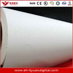 hot sale colored car wrap vinyl manufacturing,car wrap vinyl CNGMBQ-09