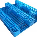 HOT SALE euro plastic skid QP-121015