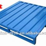 Hot Sale Euro Steel Pallet DT1080