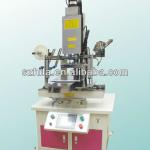 [Hot Sale]F-T800RS Servo Automatic Foil Hot Stamping Machine F-T800RS