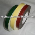 Hot sale foam tape FAT