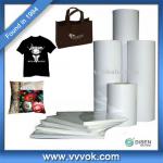 Hot sale heat transfer paper DS-Paper-6