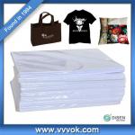 Hot sale heat transfer printing paper DS-Paper-11