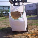 Hot Sale High Quality 1 ton bags lh-99