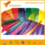 Hot Sale High Quality Cellophane Paper CELLOPHANE PAPER