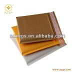 Hot sale!Jiffy Bags/Kraft Bubble Mailers/Padded Kraft Bubble bag Mailing Bubble Cushioned Envelopes #0-#7