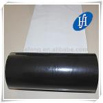 Hot sale laminated plastic film extrusion laminated plastic film extrusion-1