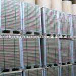 hot sale/Light weight coated paper/LWC paper Bro9926