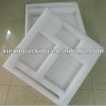 hot sale light weight die cut epe foam 007