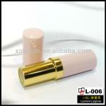 Hot Sale Lipstick Container L-006