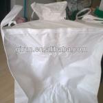 Hot sale low price Super Sack lh-30