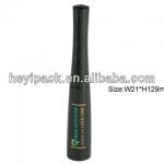 Hot-sale mascara tube M3082