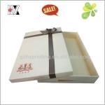 Hot Sale Medium Scarf Paper Gift Boxes HX1308330