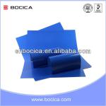 Hot sale new thermal ctp plates BCC-II