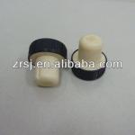 Hot sale personalized wine bottle stoppers suppliers ZR-9-1