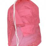 Hot sale Pink buggy bag in cheap Buggy bag 01