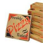 hot sale pizza box