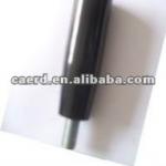 hot sale plastic handle in high quality L90 L120 L150 L160 L180,inner corrugation hand whe