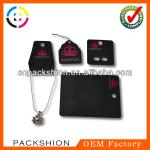 Hot-Sale Plastic/Paper Custom Jewelry Tags L2013121701