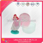 Hot Sale Plastic Sex Capsules in India/sex capsule for women EC-100