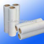 HOT SALE Pof Shrink Film for packing or protection 001