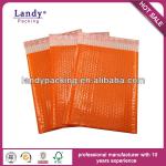 Hot Sale Poly Bubble Envelope/Poly Mailer with PE Bubble LDW-PBE-W13