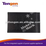 Hot sale printed kraft bubble mailer envelope with high quality P020 P020 bubble envelope