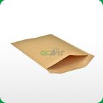 hot sale self-seal bubble envelopes for packaging #1