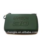 Hot-sale Universal EVA Game Protective Case/Box CJ0051