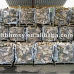 Hot Sale!! ventilate firewood big bag bulk bag hm2032