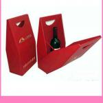 hot sale wine gift box JX-G10