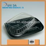 hot sales cheap disposable food container wholesale HSFH-01A