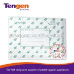 Hot sales China Post plastic bubble mailer with high quality P001 P001 bubble mailer