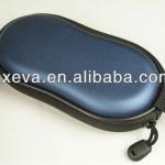 Hot sales lovely EVA speaker case HXSP12