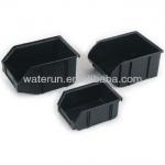 Hot Sales Plastic Conductive Component Boxes Producer and Maker W00143