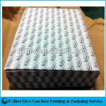 Hot Sales Wrapping Tissue Paper FLT2423