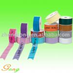 Hot satin ribbon MG-R01