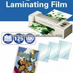 Hot Seal Thermal Laminating Film A4