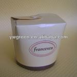 Hot sell newly designed french fries packaging box 16oz 26oz 32oz