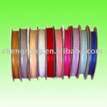 Hot Sell Satin Ribbon 4 MG-R04