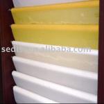 HOT SELL! SEDISI screen mesh for textile 10T to 165T