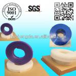 Hot sell Squeegee Blades Manufacturers PU-H300