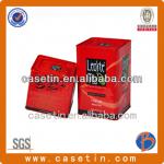 hot selling and high quality tea tin can BDD-0132